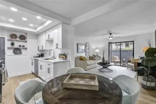 Photo #2: OC25133358 Listing 