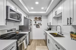 Photo #3: OC25133358 Listing 