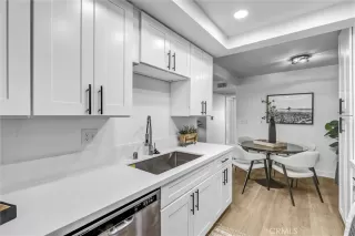 Photo #6: OC25133358 Listing 