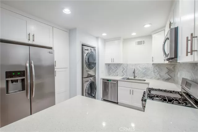 MLS: OC25133442 Condo For Sale