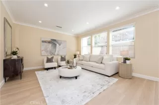 Photo #1: OC25133447 Listing