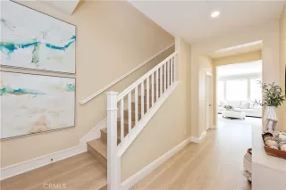 Photo #2: OC25133447 Listing