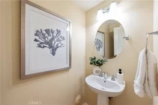 Photo #5: OC25133447 Listing