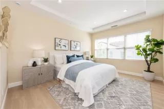 Photo #6: OC25133447 Listing