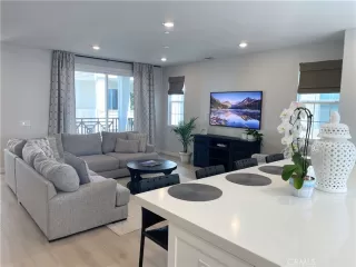 More Details about MLS # OC25133491 : 1060 N ANAHEIM BLVD #2