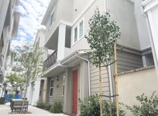 Photo #1: OC25133491 Listing 