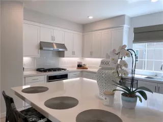 Photo #2: OC25133491 Listing 