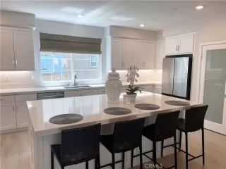 Photo #3: OC25133491 Listing 