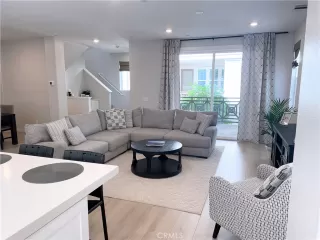 Photo #5: OC25133491 Listing 