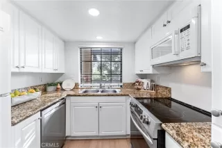 Photo #1: OC25133577 Listing 