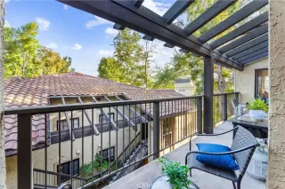 Photo #2: OC25133577 Listing 