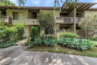 Photo #1: OC25133621 Listing 