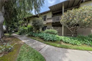 Photo #2: OC25133621 Listing 