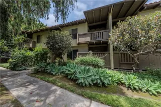 Photo #3: OC25133621 Listing 