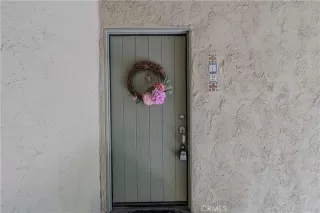 Photo #4: OC25133621 Listing 