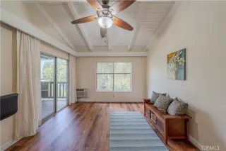 Photo #5: OC25133621 Listing 