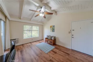 Photo #6: OC25133621 Listing 