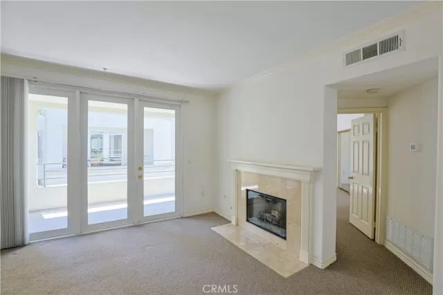 MLS: OC25133689 Condo For Sale