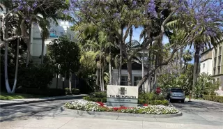 Photo #1: OC25133689 Listing 