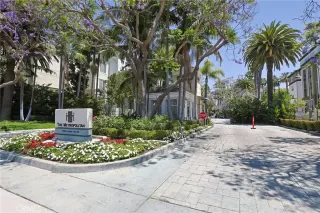 Photo #2: OC25133689 Listing 