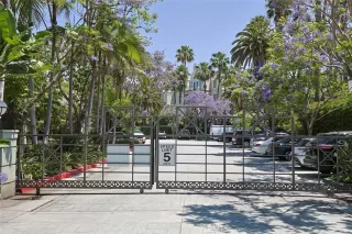 Photo #3: OC25133689 Listing 