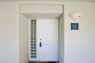 Photo #4: OC25133689 Listing 