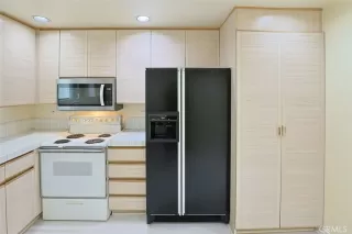 Photo #6: OC25133689 Listing 