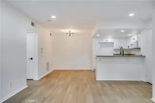 Photo #1: OC25133728 Listing 