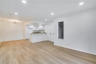 Photo #2: OC25133728 Listing 