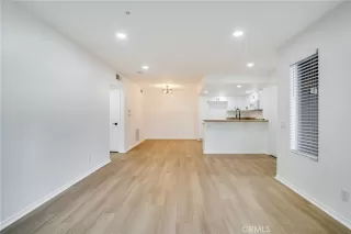 Photo #3: OC25133728 Listing 