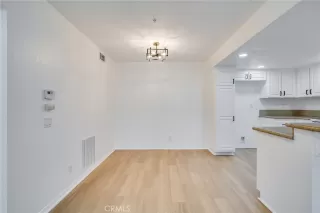 Photo #5: OC25133728 Listing 