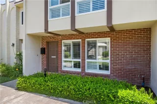 Photo #1: OC25133744 Listing 