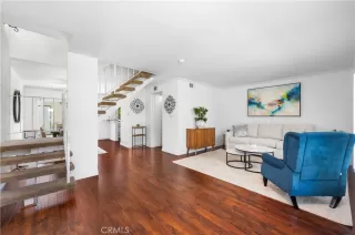 Photo #2: OC25133744 Listing 