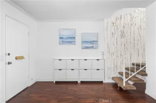 Photo #6: OC25133744 Listing 