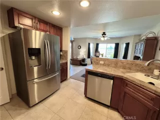 Photo #1: OC25133843 Listing 