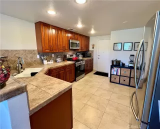 Photo #2: OC25133843 Listing 