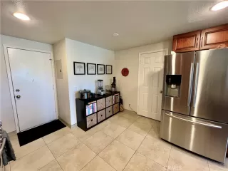 Photo #5: OC25133843 Listing 