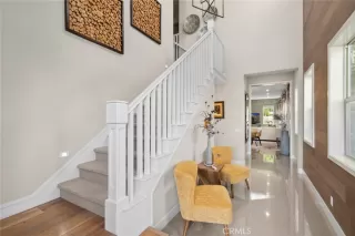 Photo #3: OC25133981 Listing 