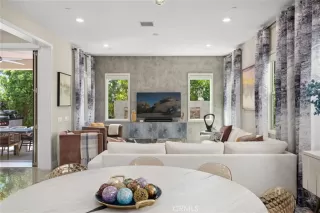 Photo #5: OC25133981 Listing 