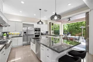 Photo #6: OC25133981 Listing 