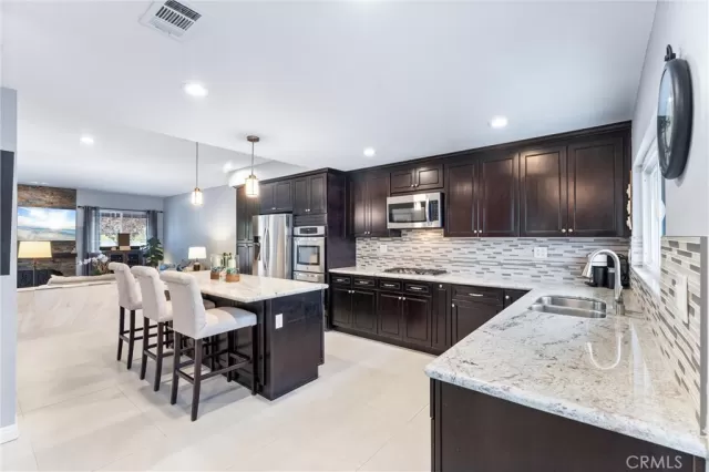 MLS: OC25134283 Condo For Sale