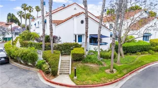 Photo #1: OC25134283 Listing