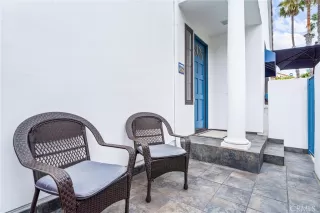 Photo #2: OC25134283 Listing