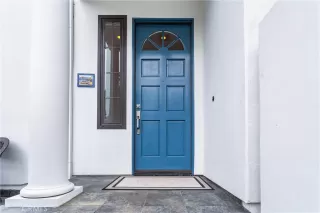 Photo #3: OC25134283 Listing