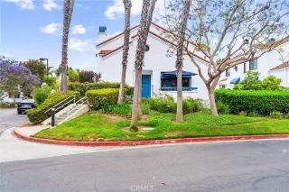 Photo #4: OC25134283 Listing