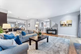 Photo #5: OC25134283 Listing