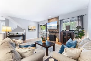 Photo #6: OC25134283 Listing