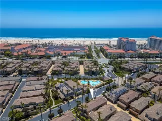 Photo #1: OC25134287 Listing 