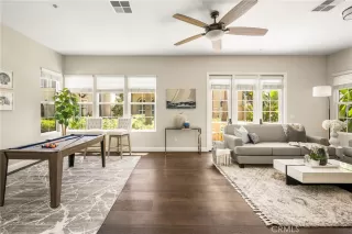 Photo #2: OC25134287 Listing 