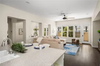 Photo #3: OC25134287 Listing 